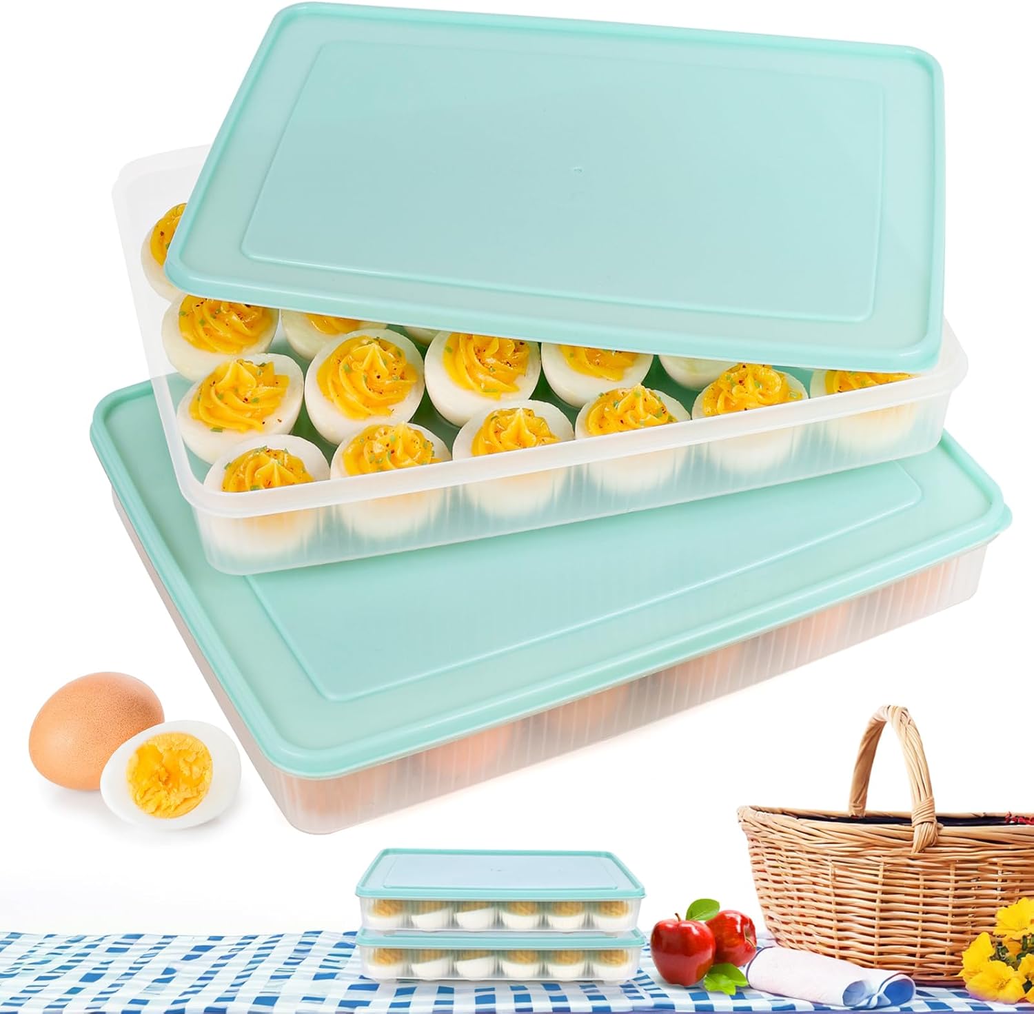 Best deals for everyday items at special prices daily